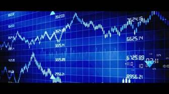 Forex Trading Wallpaper Wallppapers Gallery