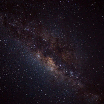 Dark iPad Wallpaper