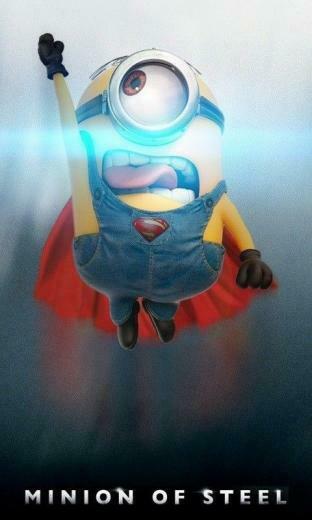 Mobile Phone Wallpaper