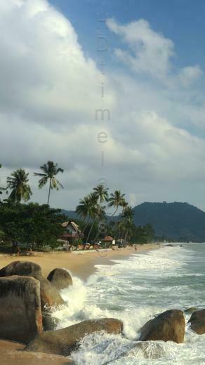 Ultra HD 4k Video Time Lapse Stock Footage Amazing Thailand