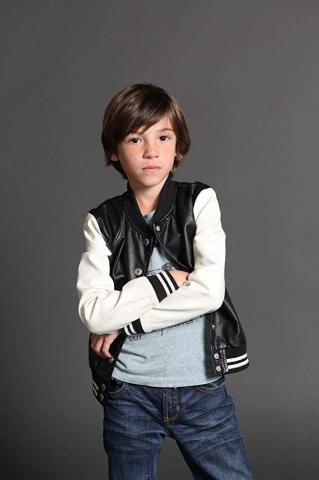 Nathan Blair Ideas In Actors Wild Card