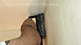 Also Turn The Electric Off When You Go Around Open Outlets