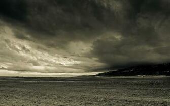Wallpaper Wednesday Week La Grande Storm Dhb Photography
