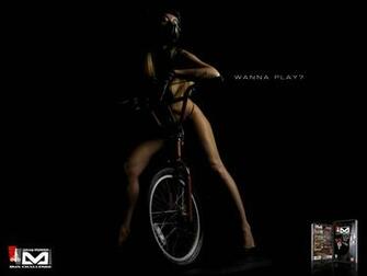 Bmx Wallpaper Related Keywords Amp Suggestions