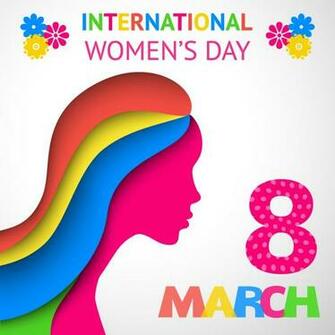 Home Women S History Month Libguides At Cape Fear Community