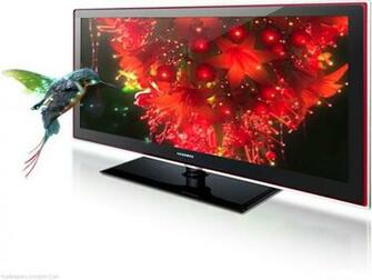 Samsung Led Tv Desktop Wallpaper
