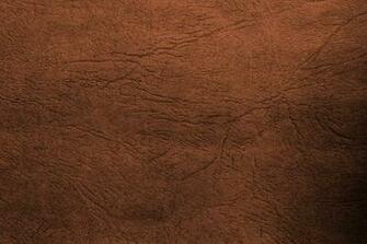 Brown Leather Texture High Resolution Photo Dimensions