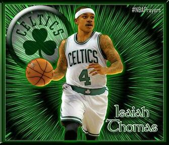 B Sta Bilder Om Isaiah Thomas P Patriots