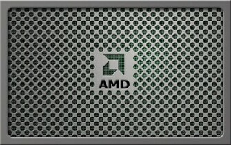 Amd Ati Radeon Gaming Wallpaper
