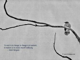 Quotes Creativity Wallpaper
