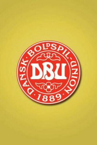 Denmark National Football Team Profile At