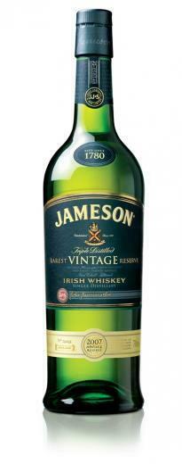 Jameson Irish Whiskey Wallpaper For X HDtv Picture Pictures