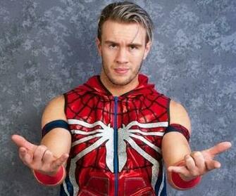 The Best Wrestler In World Brackify