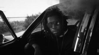 Flying Lotus And Denzel Curry Share New Visuals For Black
