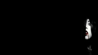 World Of Darkness Wallpaper By Powersmoker