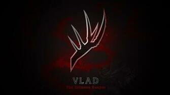 Vladimir Logo Icon League Of Legends