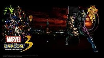 Read Fresh Medical News Morrigan Mvc3 Wallpaper