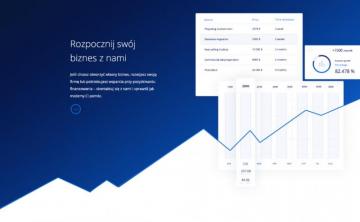 Shaped Svg Background Stack Overflow