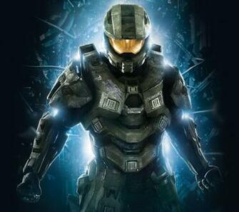 Doomguy Master Chief Vs Black Panther Batman Battles Comic Vine
