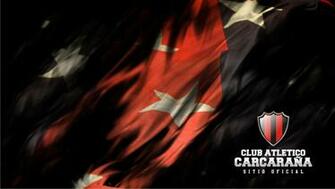 Related Pictures X Wallpaper Fever