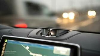 Bmw X6 Wallpaper Galore