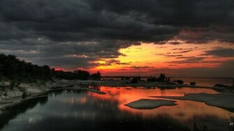 Bitewallpaper Nature Wallpaper Html