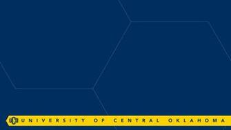 Uco Marketing Resources