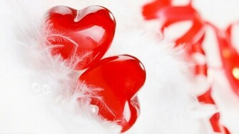 Valentines Day Desktop Themes Wallpaper