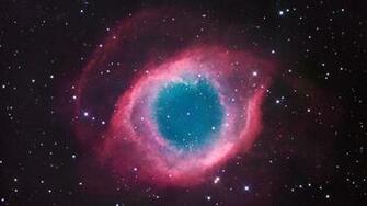 Outer Space Wallpaper Stars