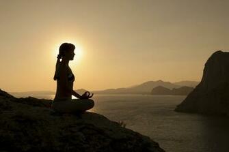 Pics Photos Meditation Wallpaper