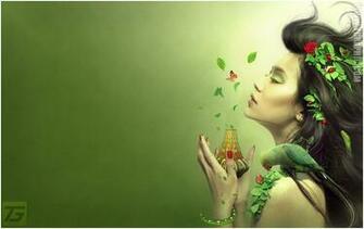 Full HD Wallpaper High Definition Wallpaperpost Main