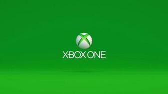 Xbox One Complete Ui Walkthrough Setup 1080p HD