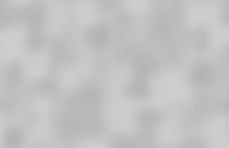 Solid Gray Wallpaper