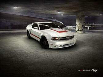 Cool Car Wallpaper For Computer