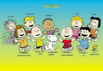 Offbeat Peanuts Gang Coming To Chicago S Museum Of Science And