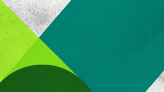 Microsoft Teams Wallpaper
