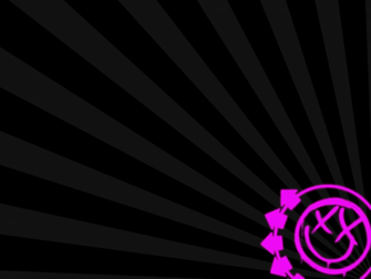 Blink Wallpaper Weddingdressin