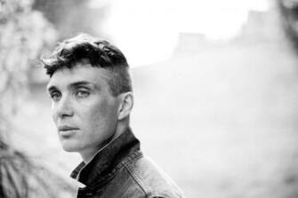 Cillian Murphy Wallpaper High Resolution And Quality
