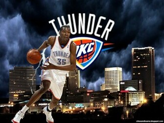 Wallpaper Okc