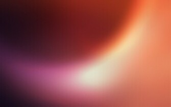 Ubuntu Default Wallpaper Announced It Now