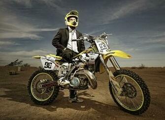 Awesome Fmx Action Photography Abduzeedo Design Inspiration