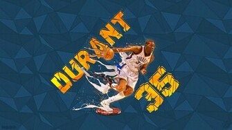 Kevin Durant Wallpaper Basketball At Basketwallpaper