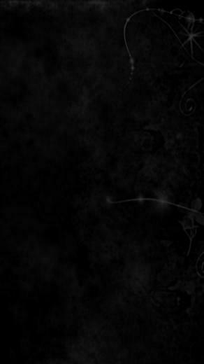 Dark Arch Linux Wallpaper Black Widescreen Background