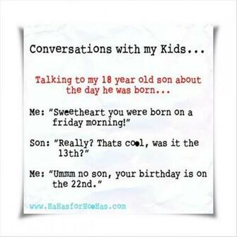 Funny Quotes About Life Friends And Sayings Love