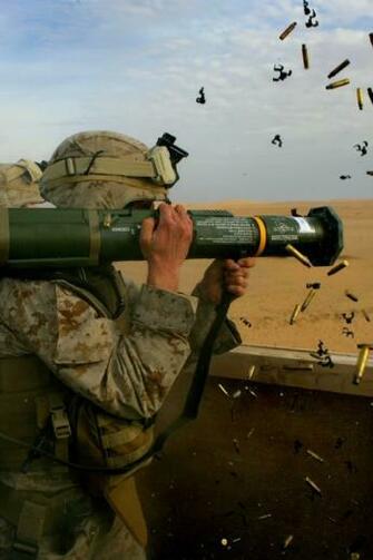 Army Military Wallpaper Desktop Background Wall Pics 4k