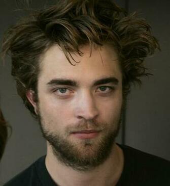 Happy Valentine S Day Robert Pattinson Australia