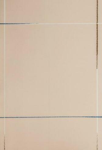Ana Kra Mira And Milo Roze Wallpaper Or Wall Mural In Matte For