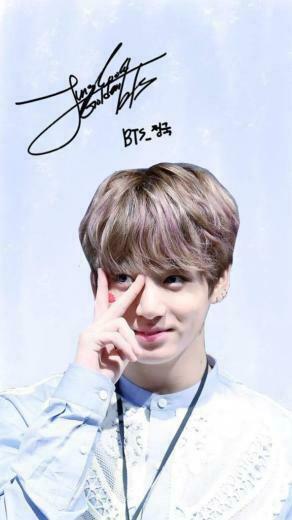 Image Result For Jungkook Desktop Wallpaper Bts In