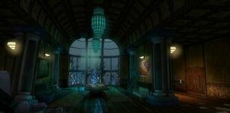 Yoworld Forums Topic Big Thread Of Theme Ideas Lots
