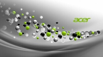 Acer HD Wallpaper